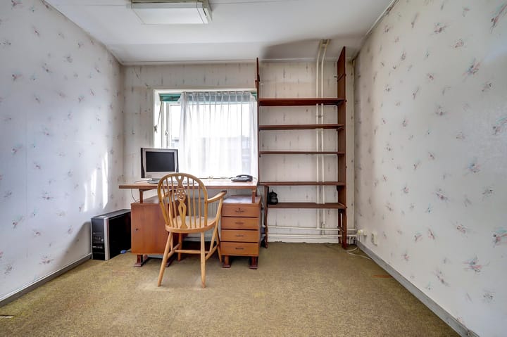 Photo 16 of Rijnweg 211