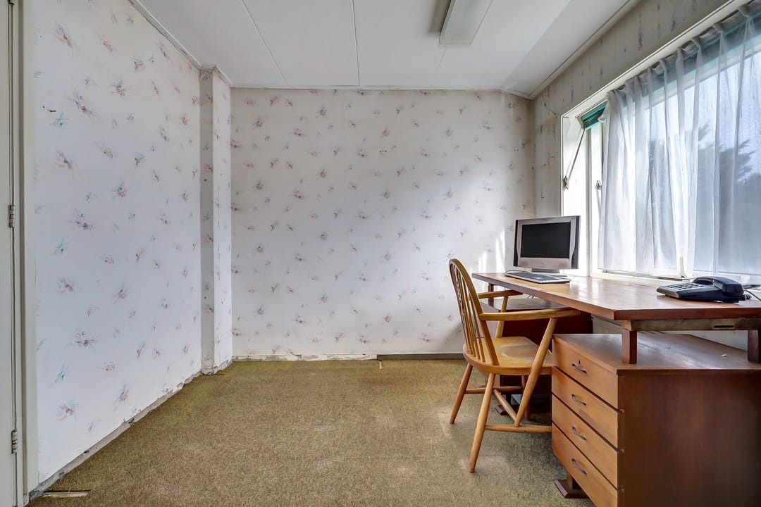 Foto 17 van Rijnweg 211