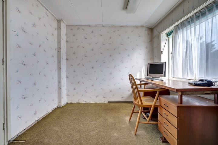 Photo 17 of Rijnweg 211