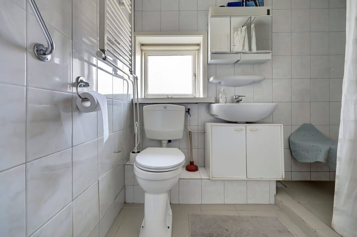 Photo 18 of Rijnweg 211