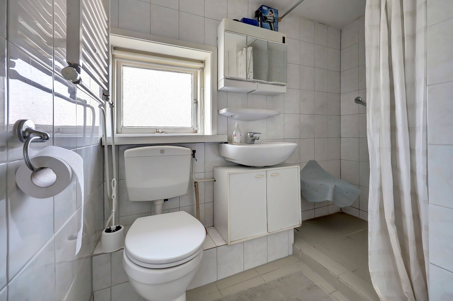 Foto 19 van Rijnweg 211