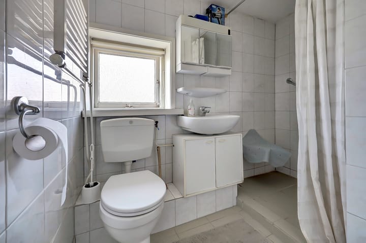 Photo 19 of Rijnweg 211