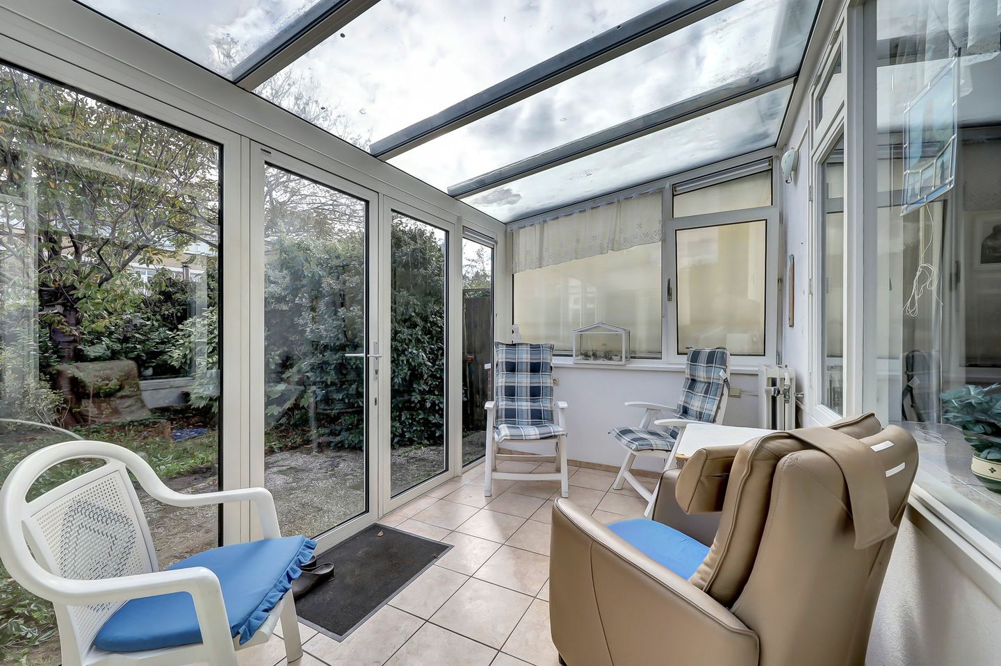 Foto 20 van Rijnweg 211