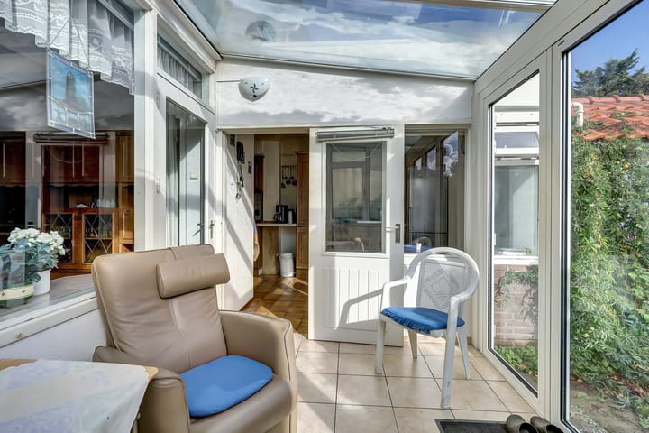 Photo 21 of Rijnweg 211