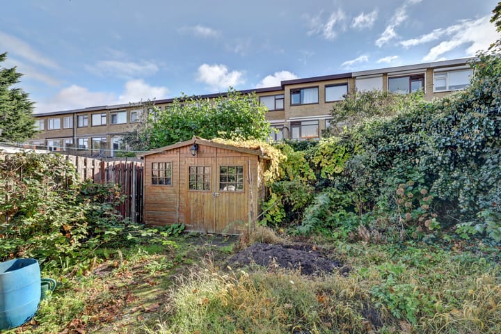 Photo 22 of Rijnweg 211