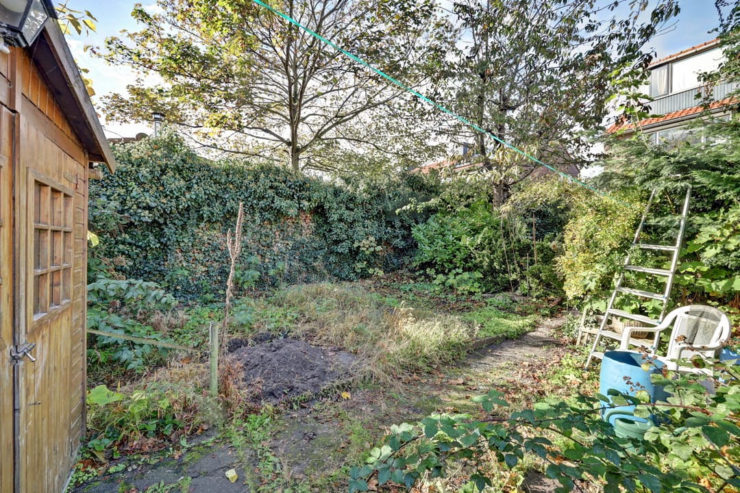 Foto 23 van Rijnweg 211