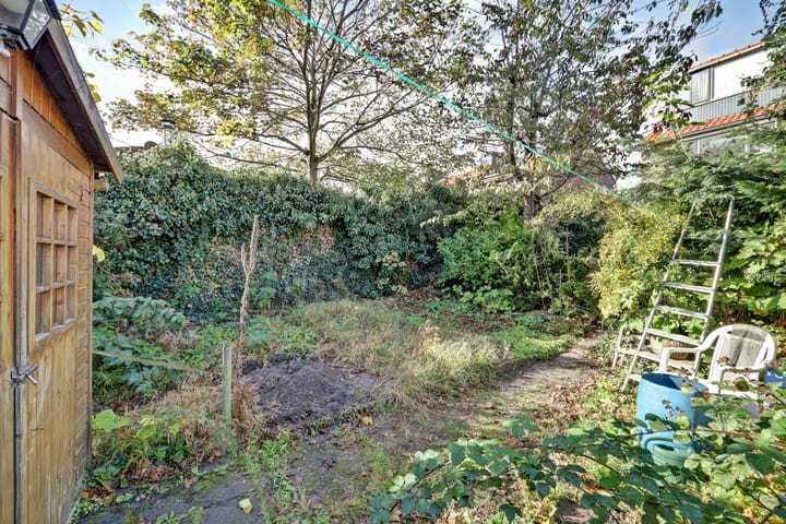 Photo 23 of Rijnweg 211