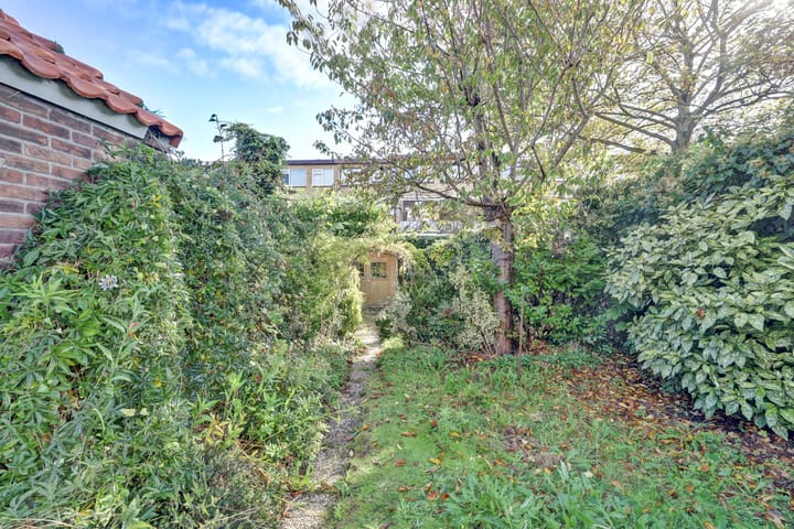 Photo 24 of Rijnweg 211