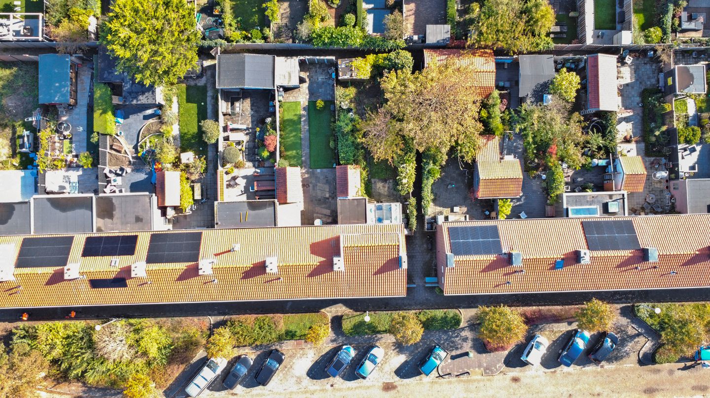 Foto 25 van Rijnweg 211