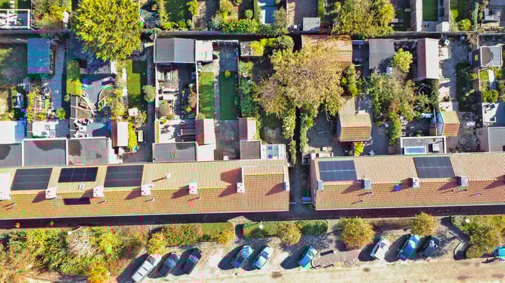 Photo 25 of Rijnweg 211