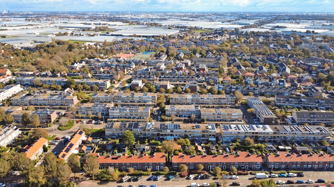 Foto 26 van Rijnweg 211