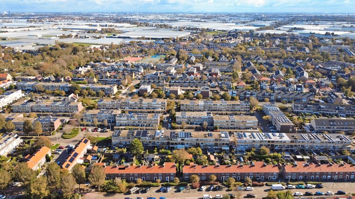 Photo 26 of Rijnweg 211