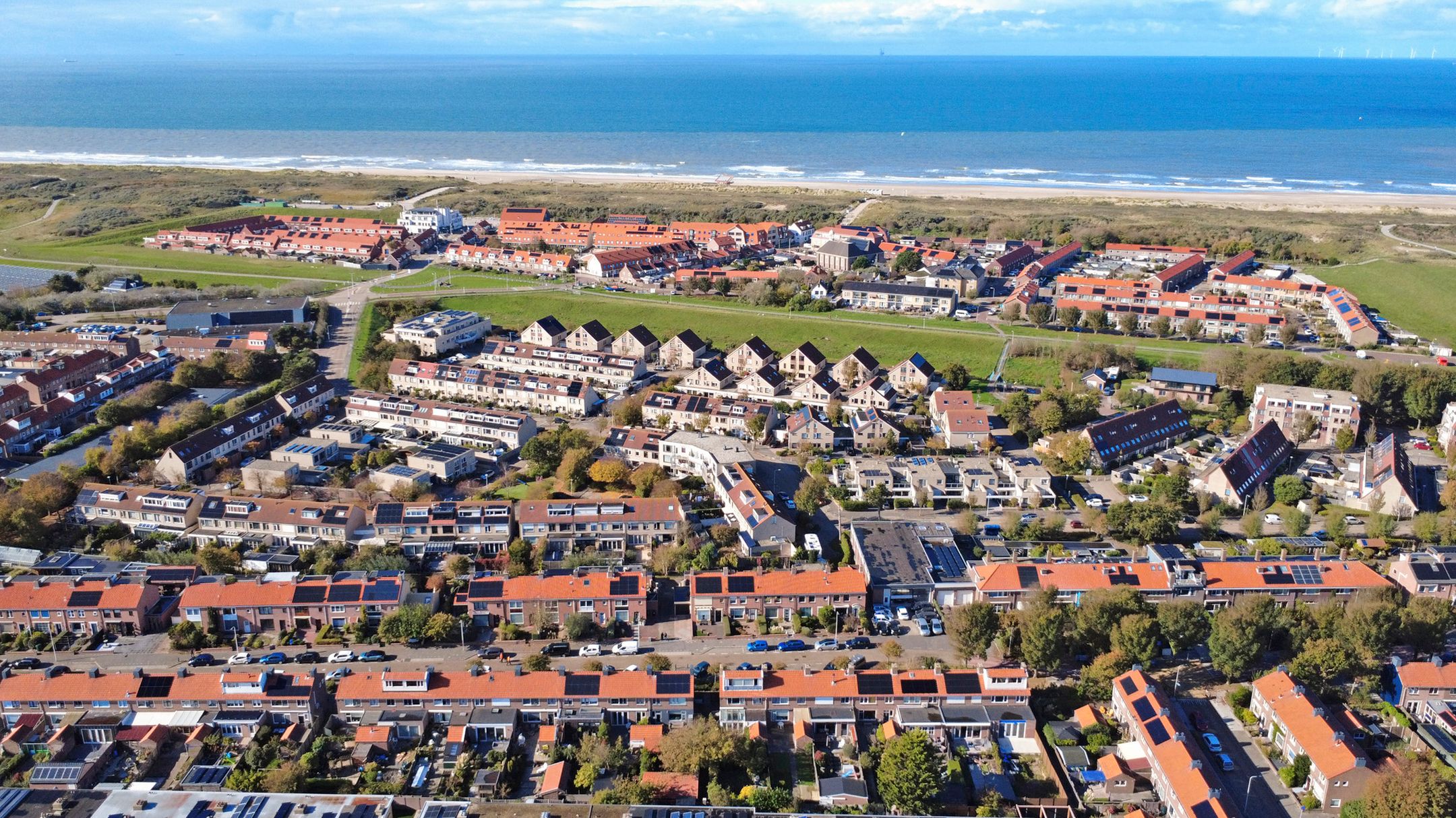 Foto 27 van Rijnweg 211