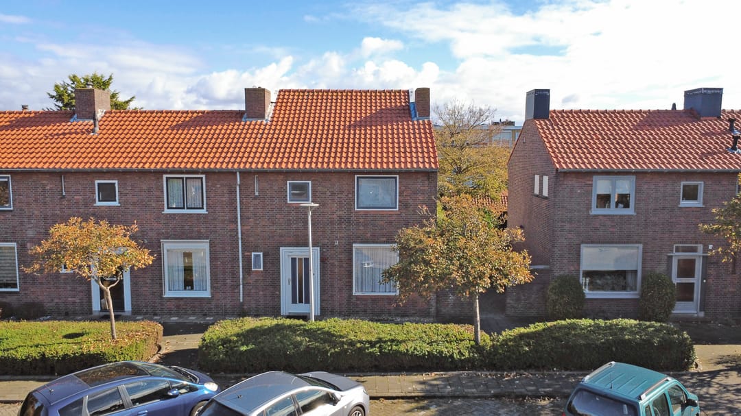 Foto 28 van Rijnweg 211