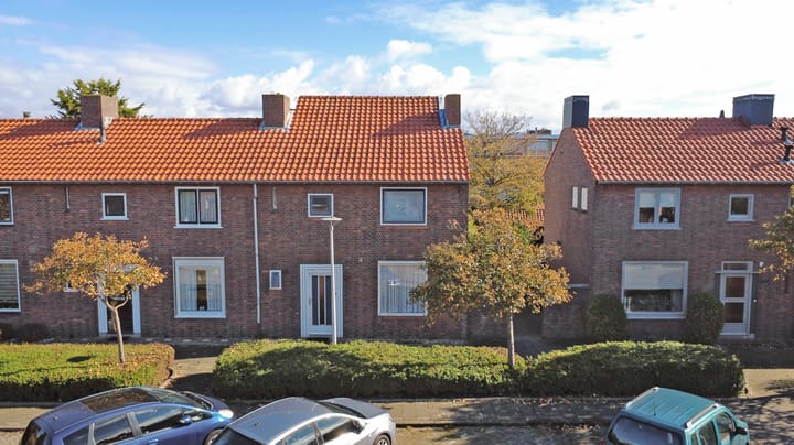 Photo 28 of Rijnweg 211