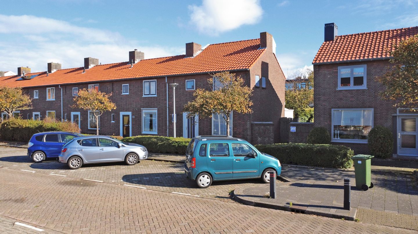 Foto 29 van Rijnweg 211