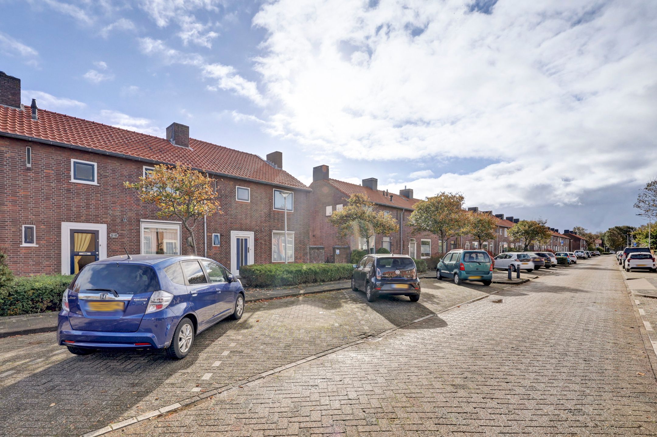 Foto 30 van Rijnweg 211