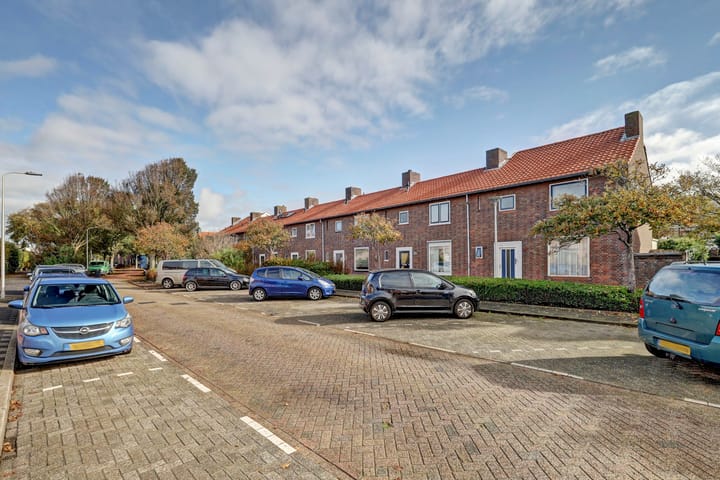 Photo 31 of Rijnweg 211