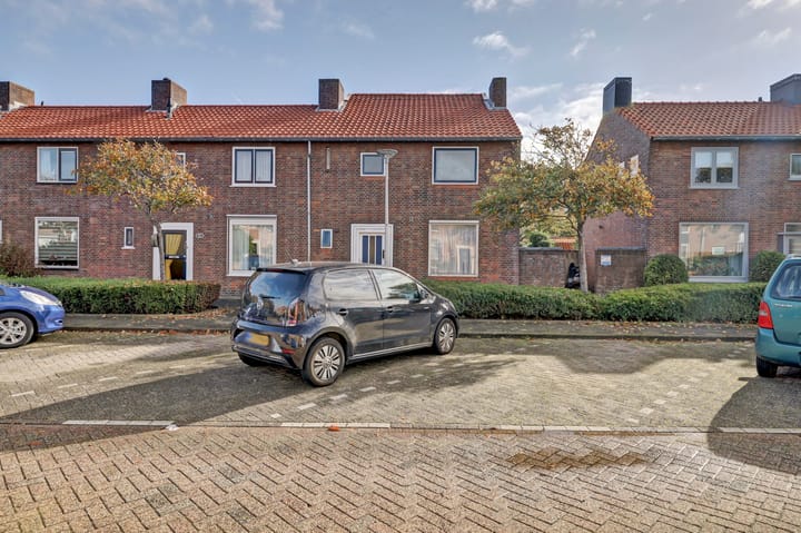 Photo 32 of Rijnweg 211