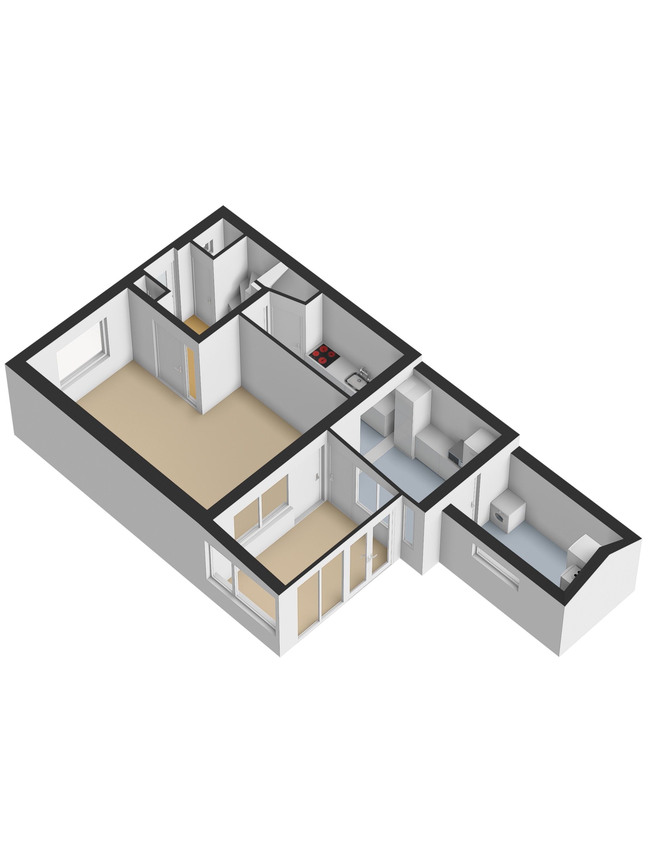 Foto 36 van Rijnweg 211