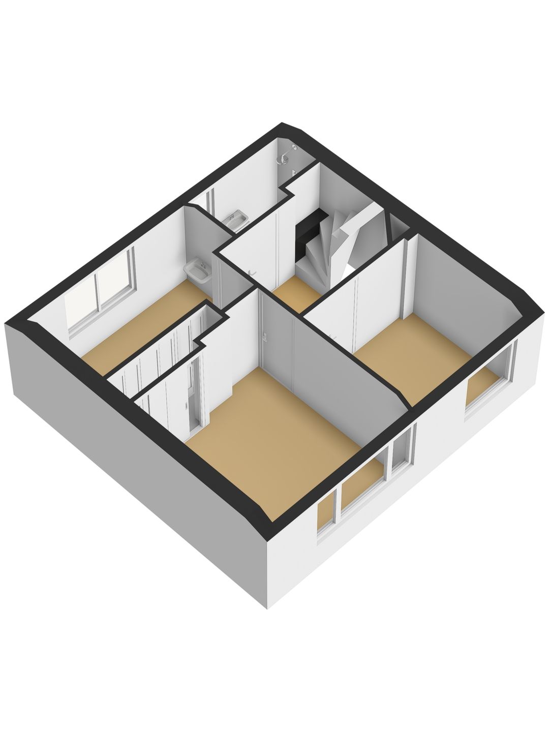 Foto 38 van Rijnweg 211