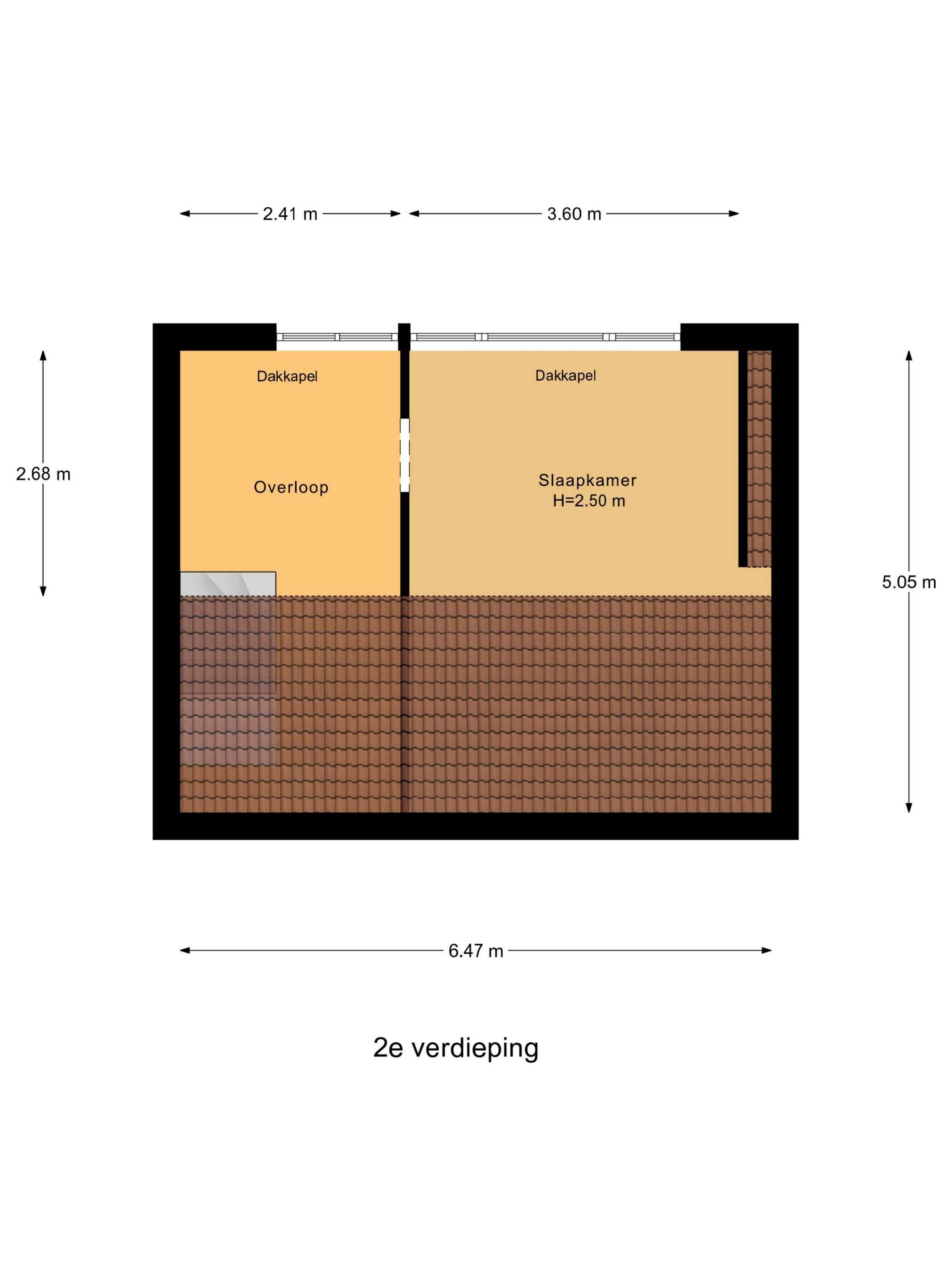 Foto 39 van Rijnweg 211