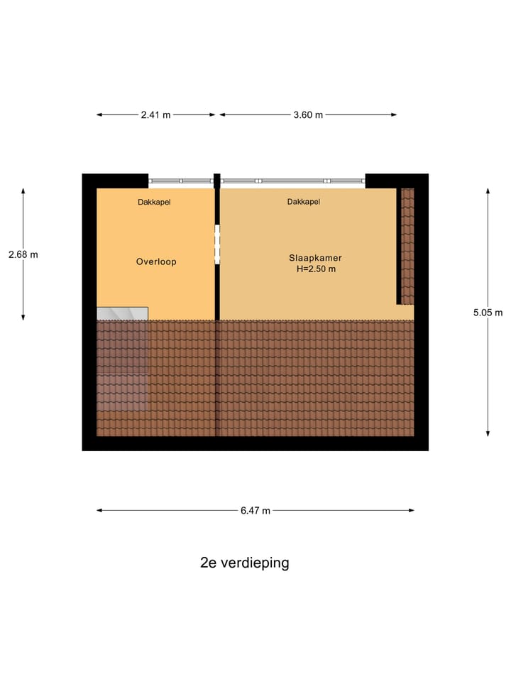 Photo 39 of Rijnweg 211