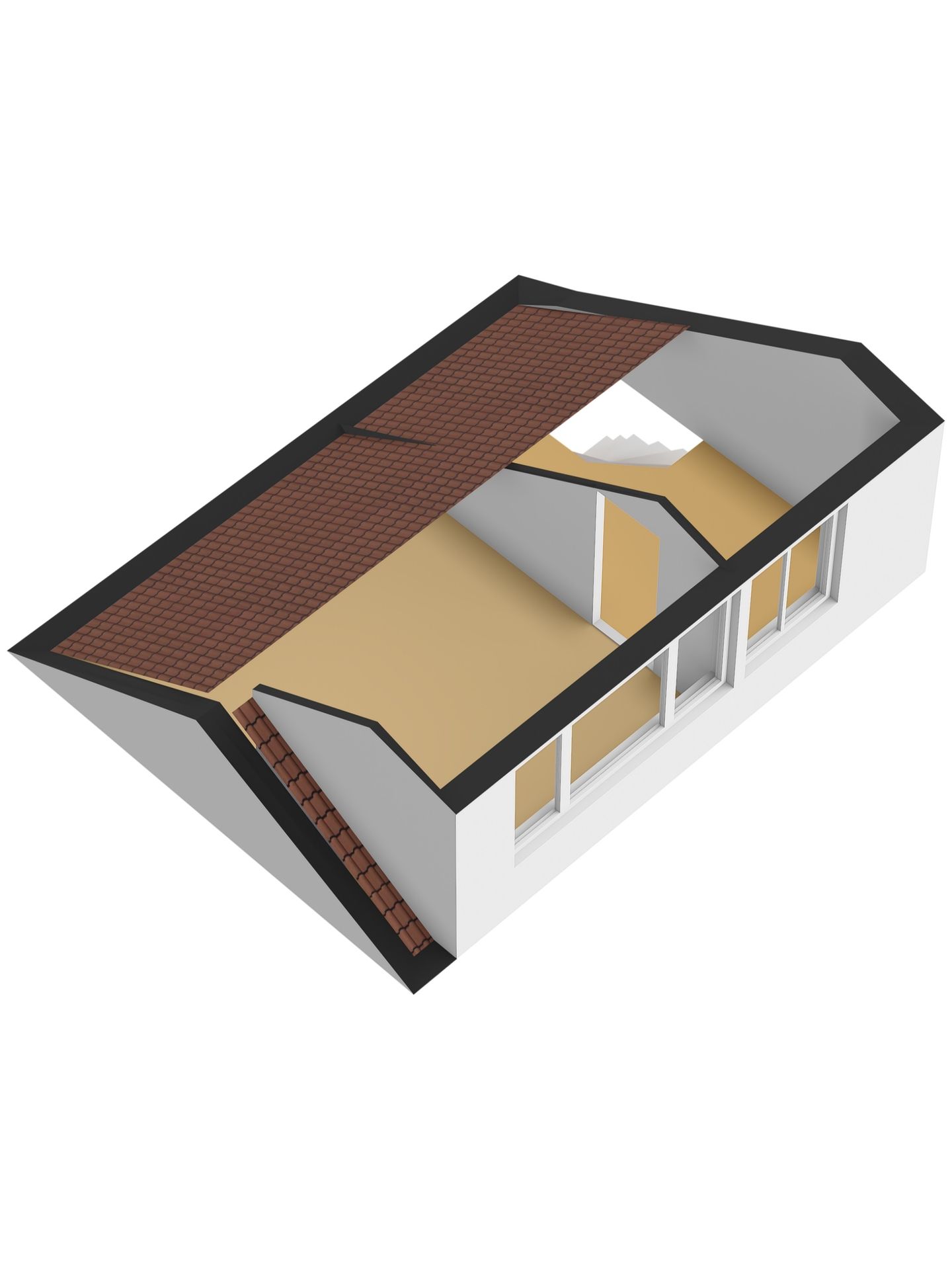 Foto 40 van Rijnweg 211