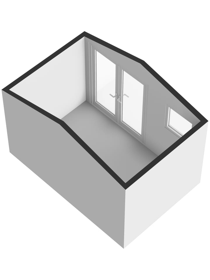 Photo 42 of Rijnweg 211