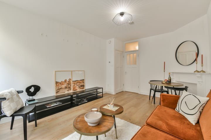 Foto 4 van Derde Egelantiersdwarsstraat 11-1