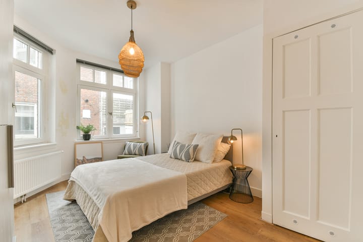 Foto 8 van Derde Egelantiersdwarsstraat 11-1