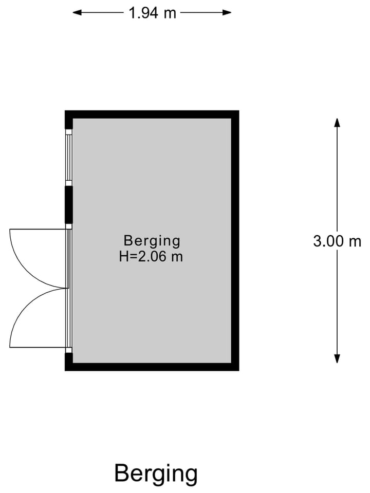 Photo 41 of Rijnweg 211