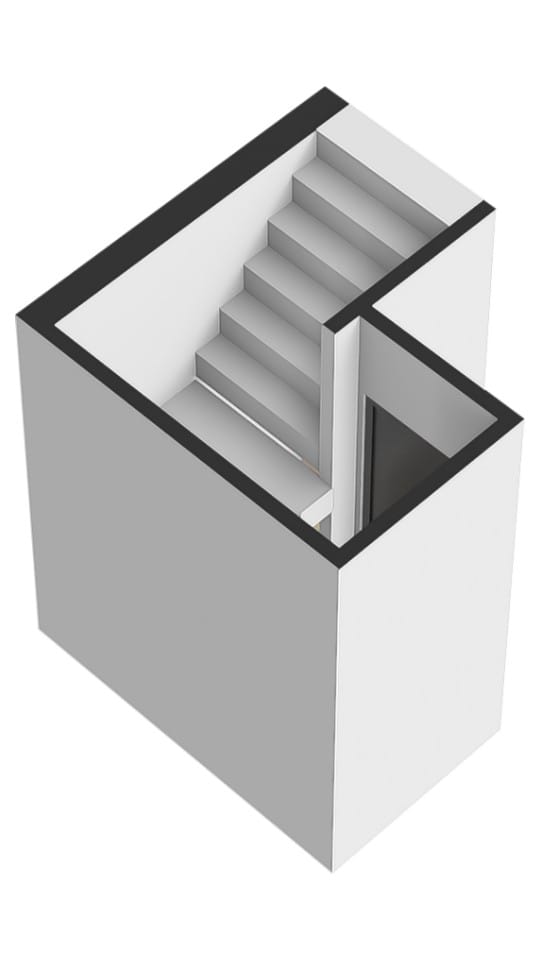 Foto 16 van Derde Egelantiersdwarsstraat 11-1