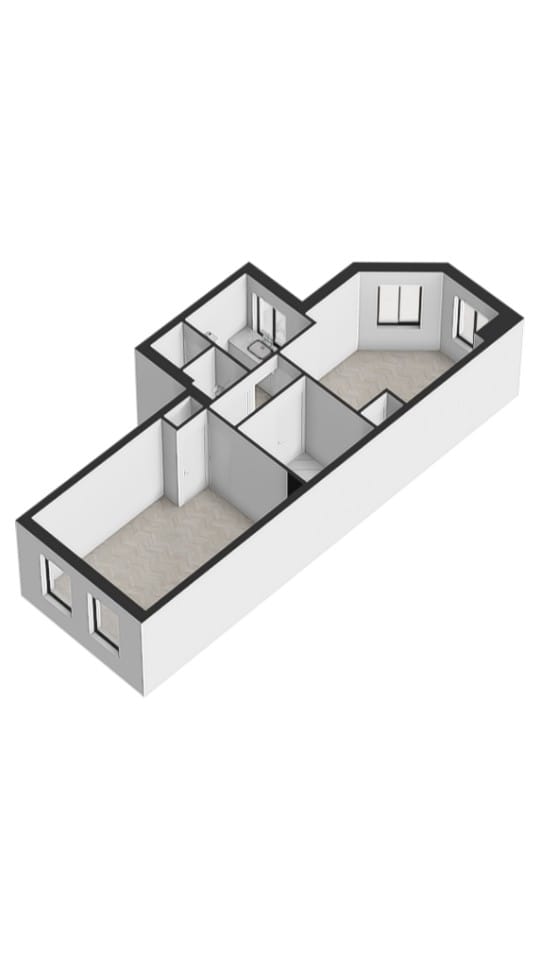 Foto 15 van Derde Egelantiersdwarsstraat 11-1