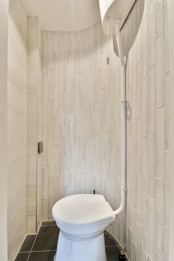 Foto 11 van Derde Egelantiersdwarsstraat 11-1