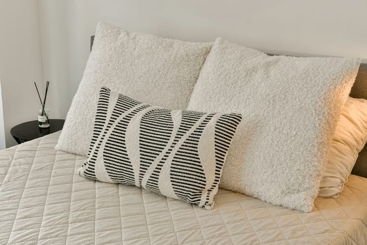 Foto 9 van Derde Egelantiersdwarsstraat 11-1