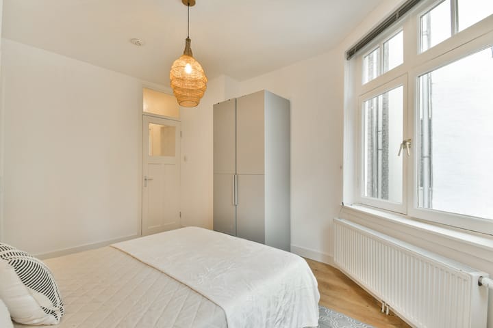 Foto 10 van Derde Egelantiersdwarsstraat 11-1