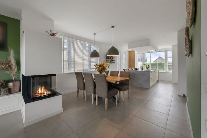 Foto 4 van Dorpsstraat 95