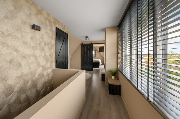 Photo 5 of Dorpsstraat 95