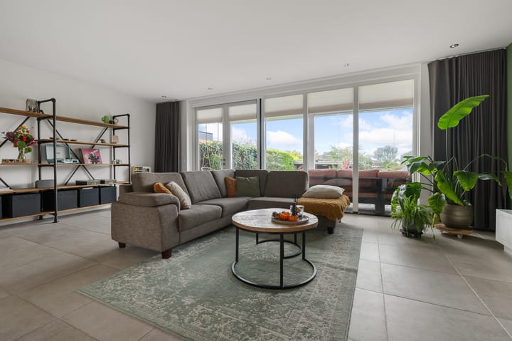 Photo 6 of Dorpsstraat 95