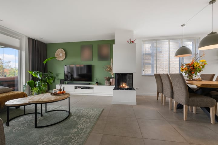 Photo 7 of Dorpsstraat 95