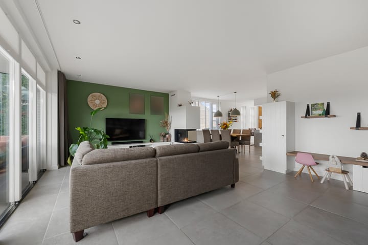 Photo 8 of Dorpsstraat 95