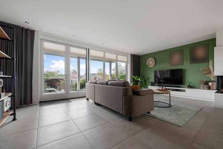 Photo 9 of Dorpsstraat 95