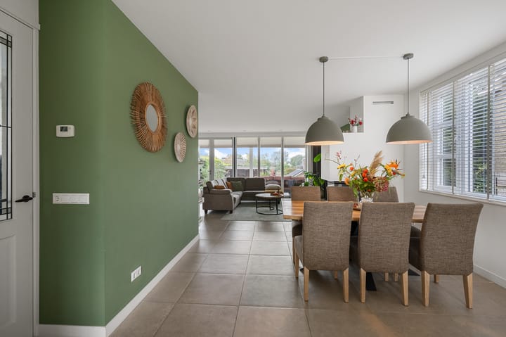 Photo 12 of Dorpsstraat 95