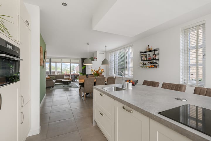 Photo 14 of Dorpsstraat 95