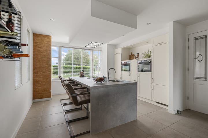 Photo 17 of Dorpsstraat 95