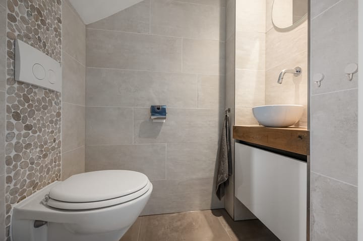 Photo 19 of Dorpsstraat 95