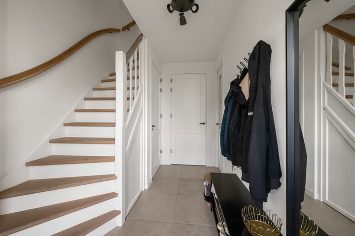 Photo 20 of Dorpsstraat 95