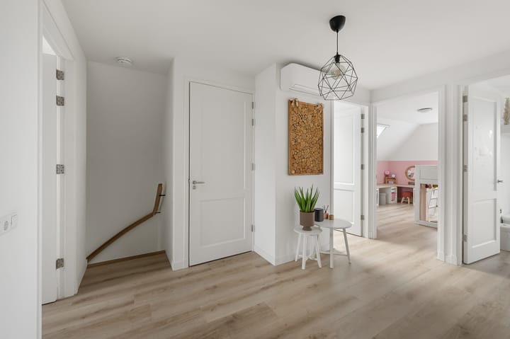 Photo 21 of Dorpsstraat 95