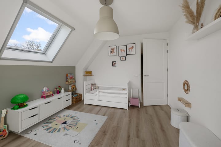 Photo 23 of Dorpsstraat 95